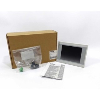 Eaton 142532