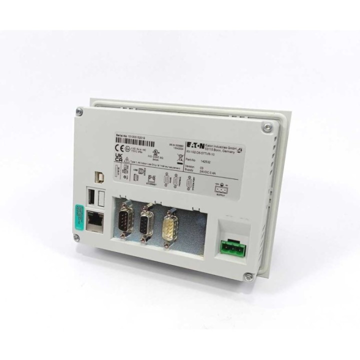 Eaton 142532
