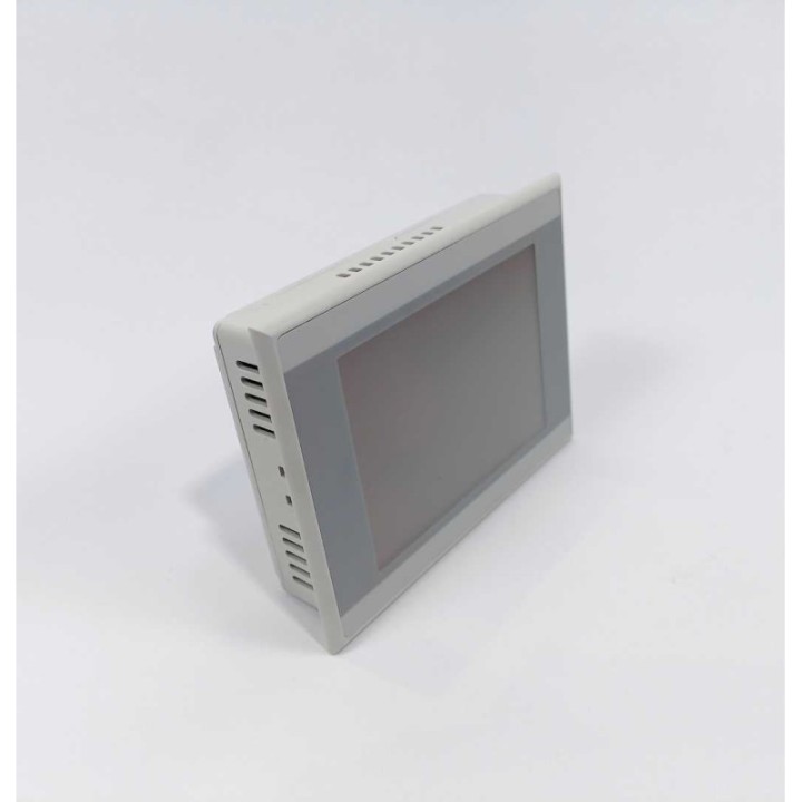 Eaton 142532