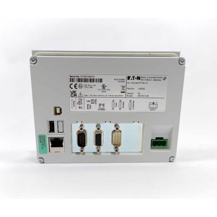 Eaton 142532