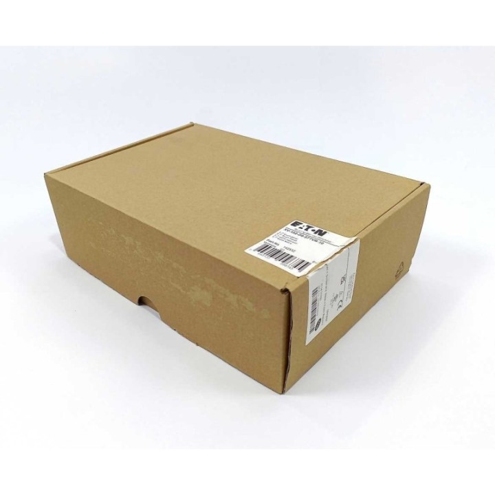 Eaton 142532