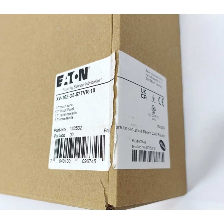Eaton 142532