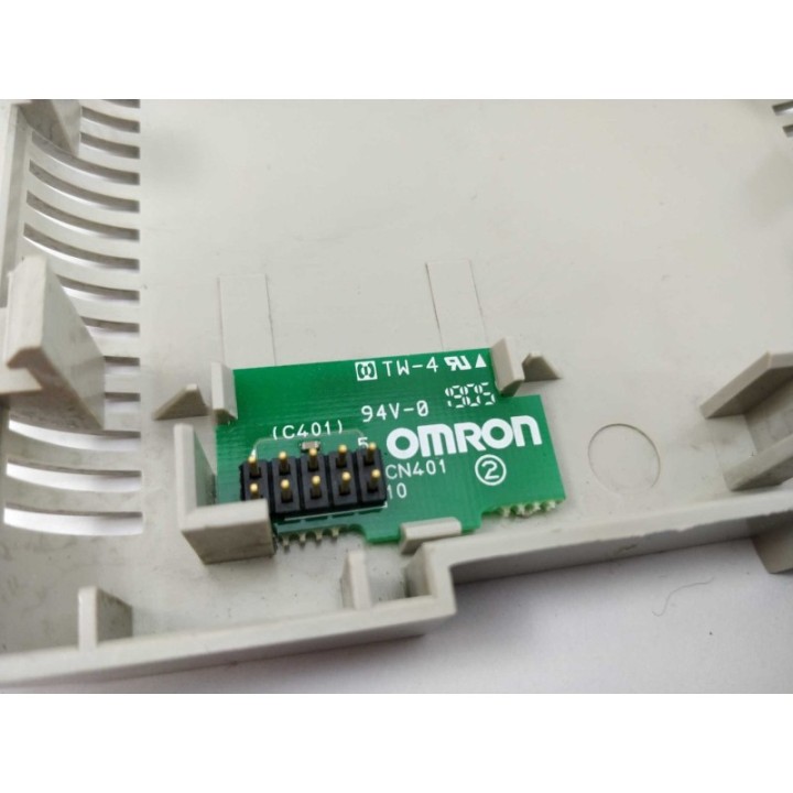 OMRON CN401