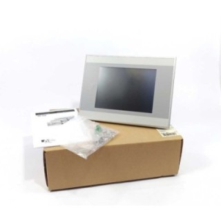 Eaton 150606