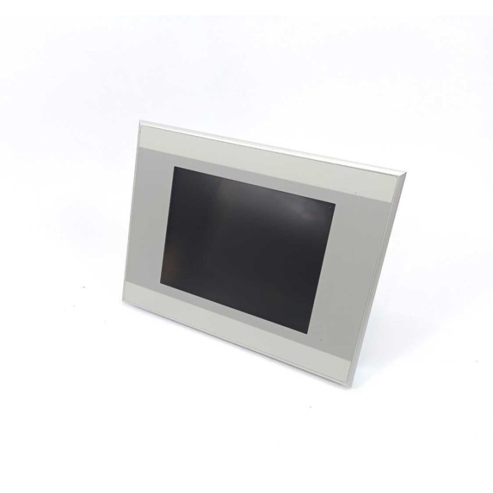 Eaton 150606