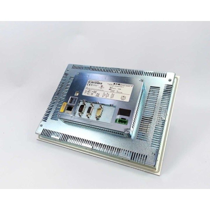 Eaton 150606