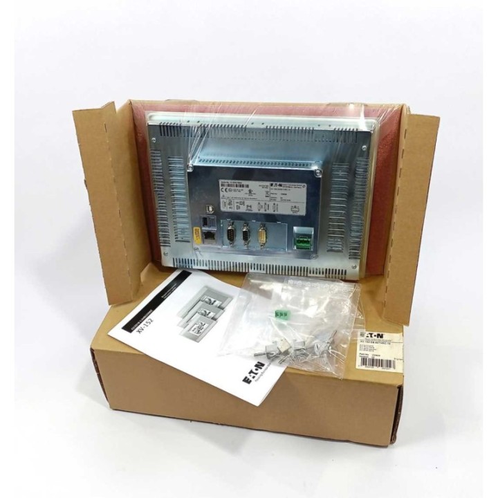 Eaton 150606