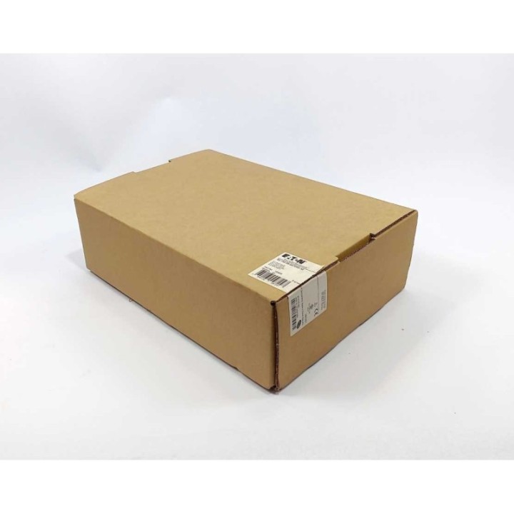 Eaton 150606