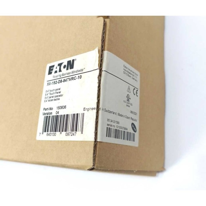 Eaton 150606