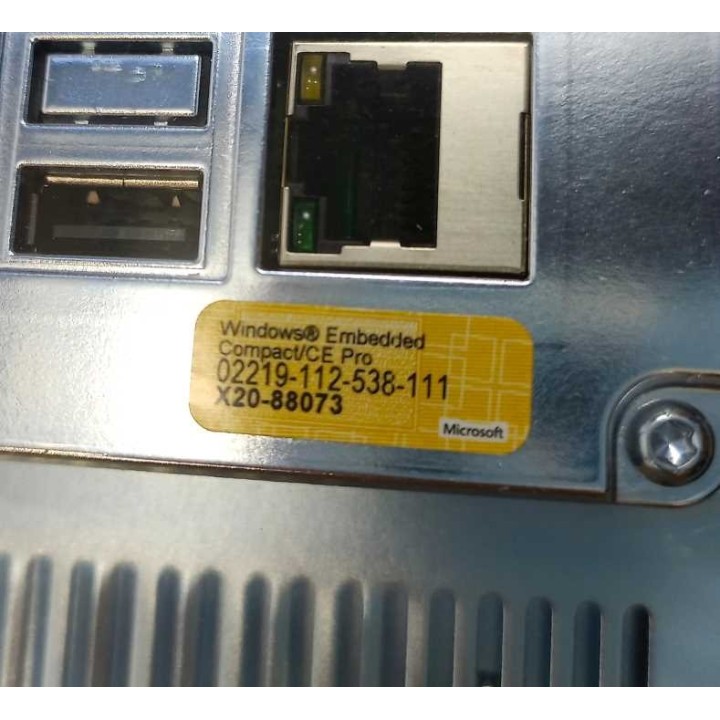 Eaton 150606