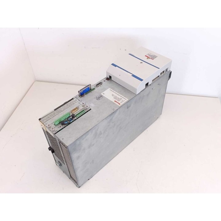 Rexroth Indramat R911190016