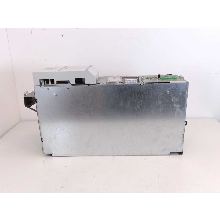 Rexroth Indramat R911190016