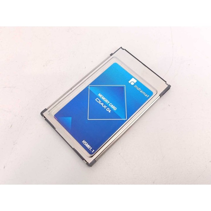 Rexroth Indramat R911190016