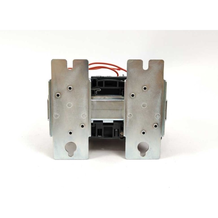 Schneider Electric LC3D12AB7