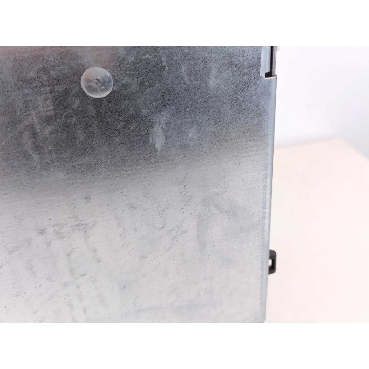 Rexroth Indramat R911190016