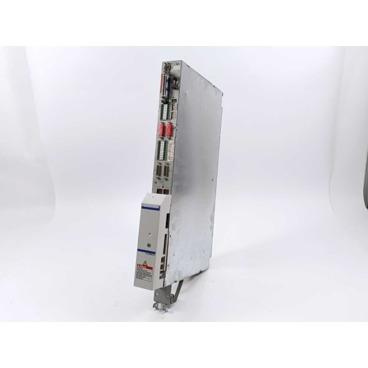 Rexroth Indramat R911292793