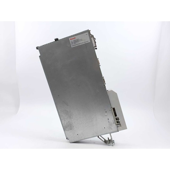 Rexroth Indramat R911292793