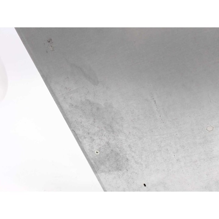 Rexroth Indramat R911292793