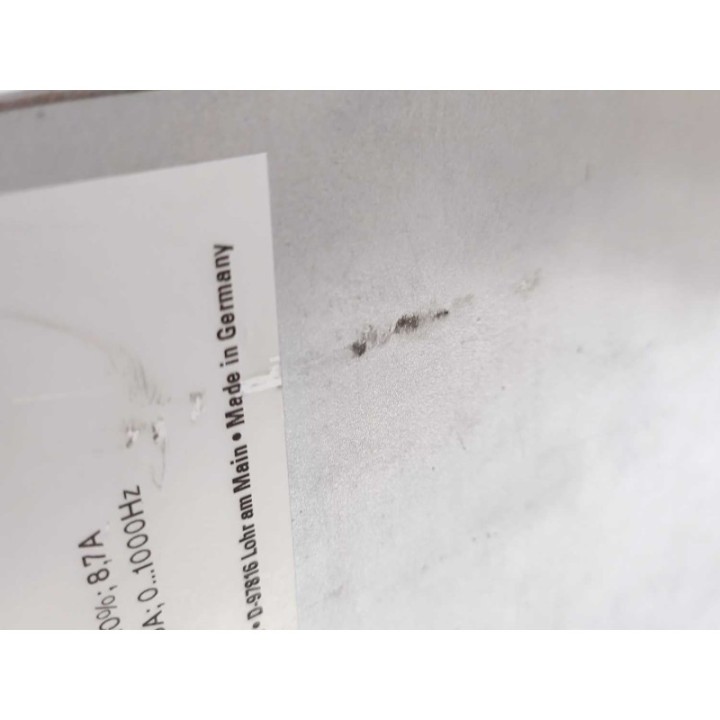 Rexroth Indramat R911292793