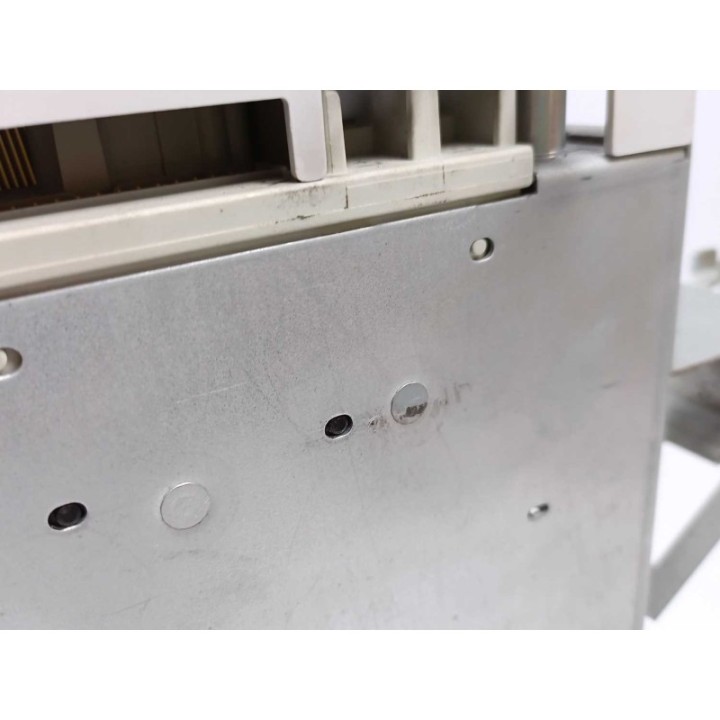 Rexroth Indramat R911292793