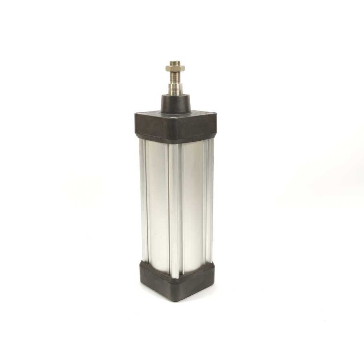Parker P1D-S100MS-0200