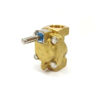 Danfoss EV220B40