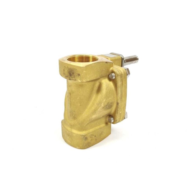 Danfoss EV220B40