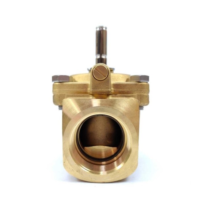 Danfoss EV220B40