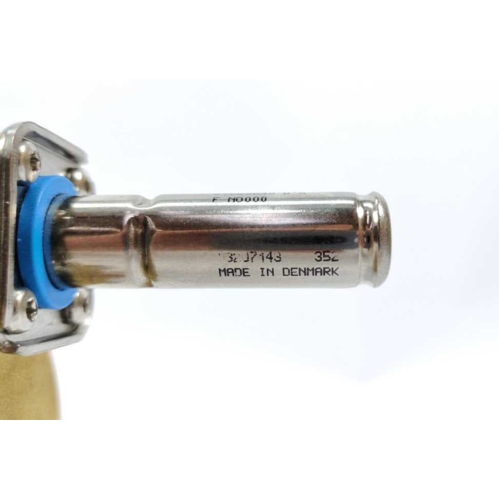 Danfoss EV220B40