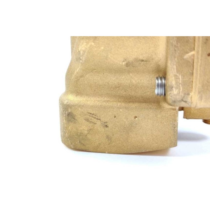 Danfoss EV220B40