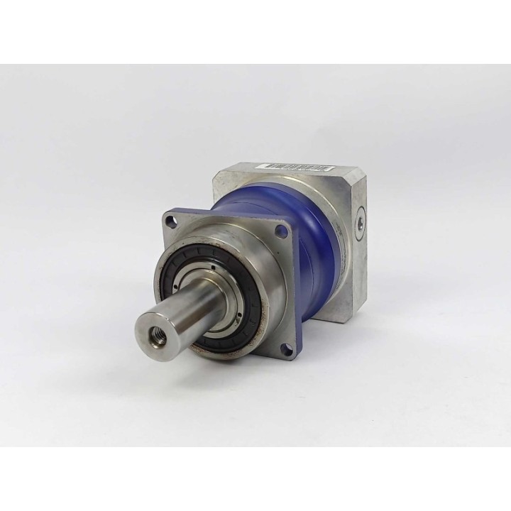 Wittenstein SP 100S-MC1-10-0G1-2K