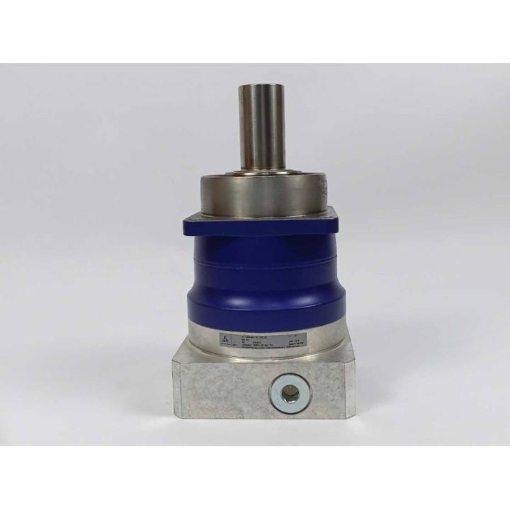 Wittenstein SP 100S-MC1-10-0G1-2K