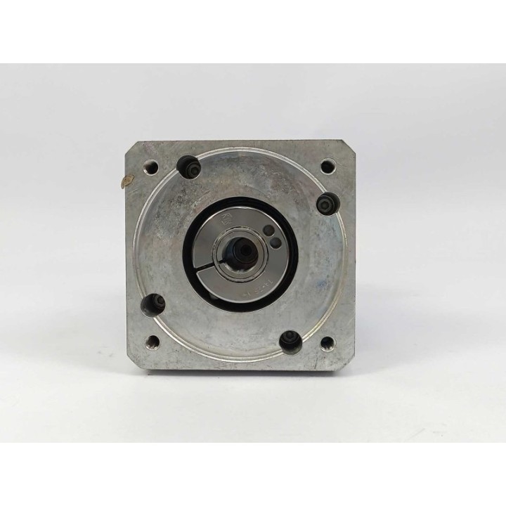 Wittenstein SP 100S-MC1-10-0G1-2K