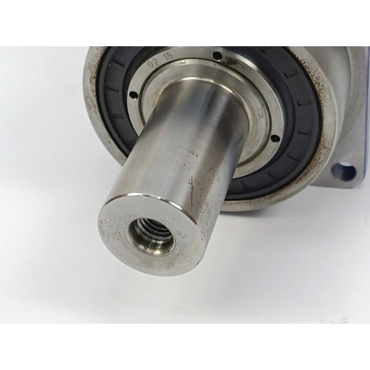 Wittenstein SP 100S-MC1-10-0G1-2K