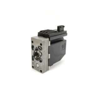 Sauer Danfoss 157B4734