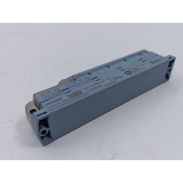 SIEMENS 6ES7141-5BF00-0BA0