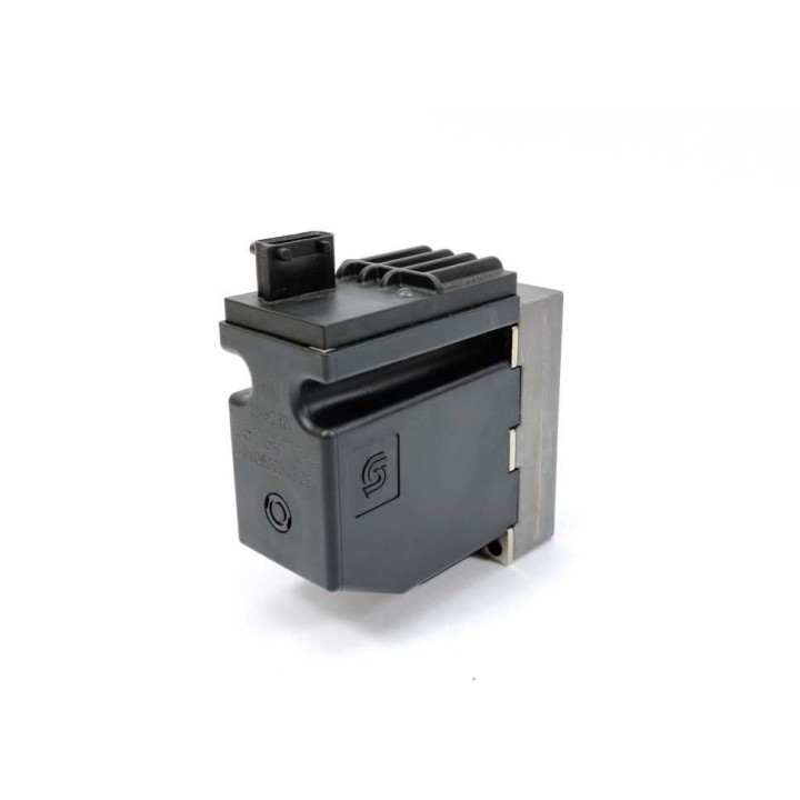 Sauer Danfoss 157B4734