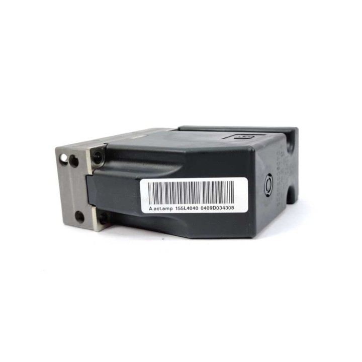 Sauer Danfoss 157B4734