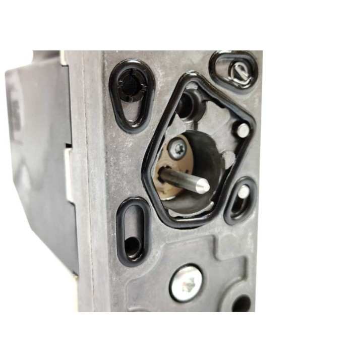 Sauer Danfoss 157B4734