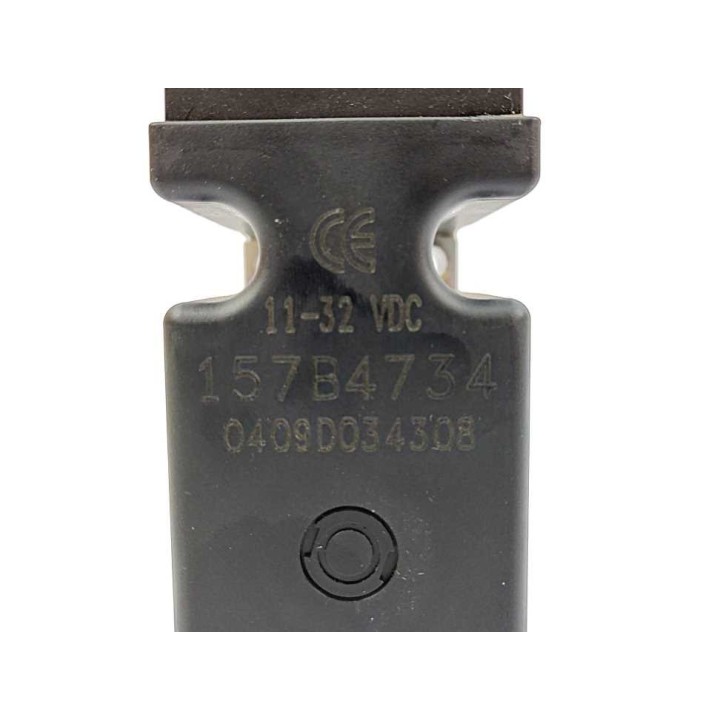 Sauer Danfoss 157B4734