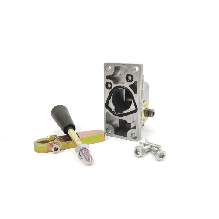 Danfoss 155L3160