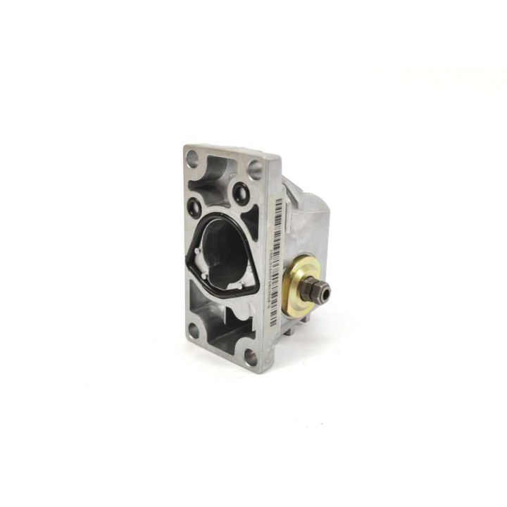 Danfoss 155L3160