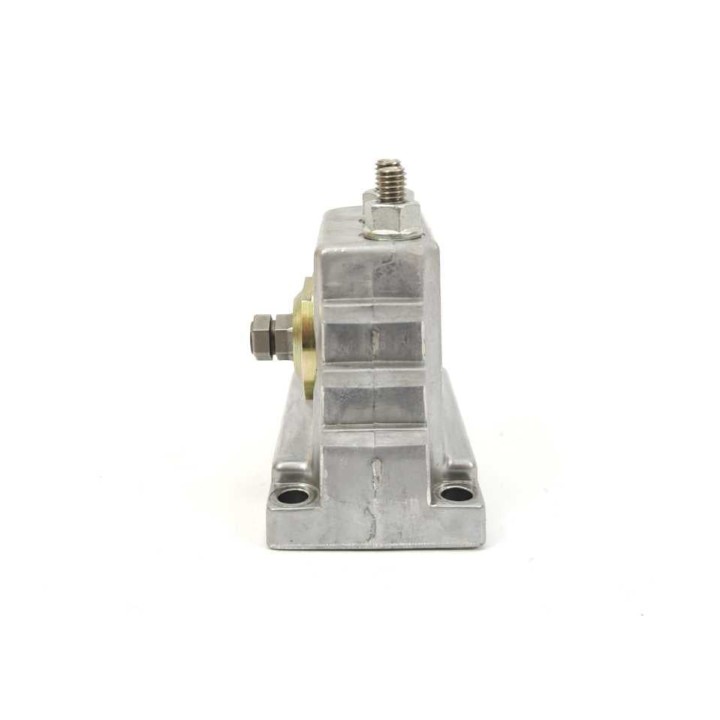 Danfoss 155L3160