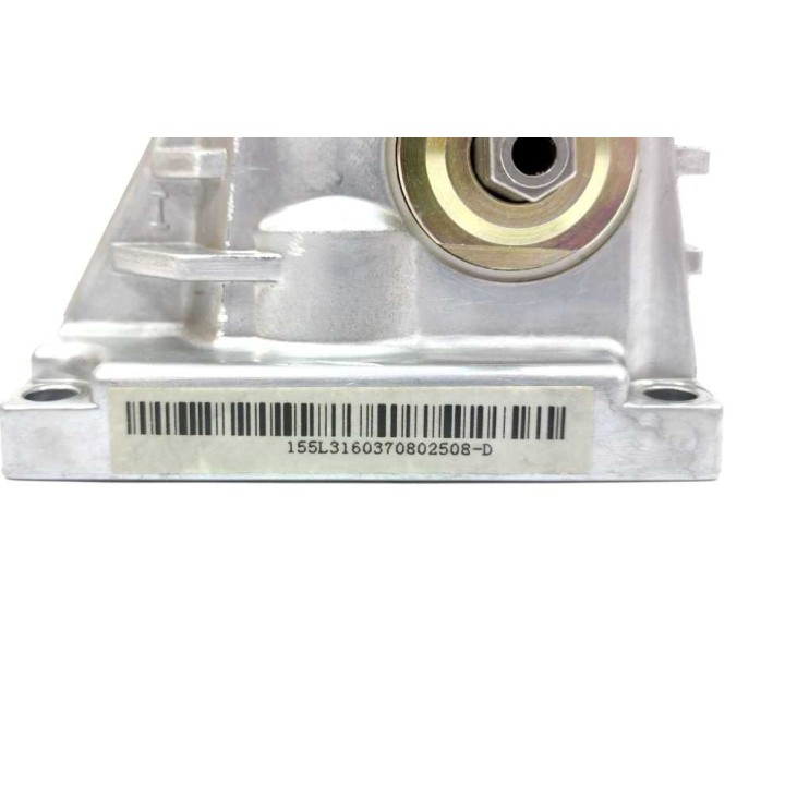 Danfoss 155L3160