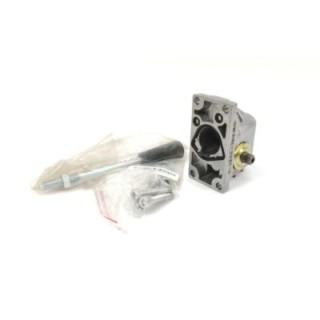 Danfoss 155L3160