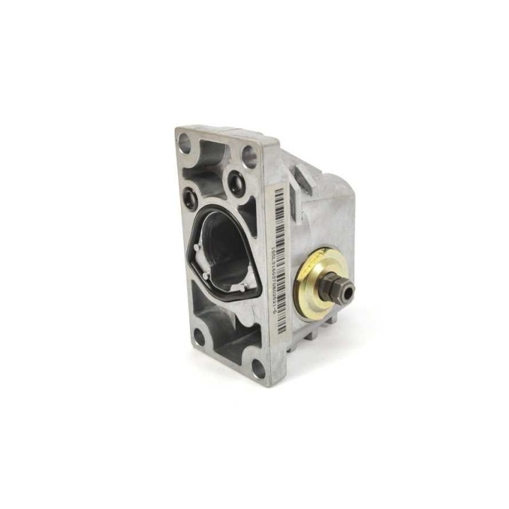 Danfoss 155L3160