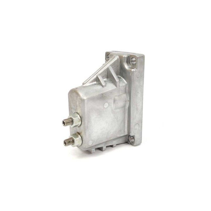 Danfoss 155L3160