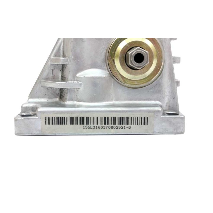 Danfoss 155L3160