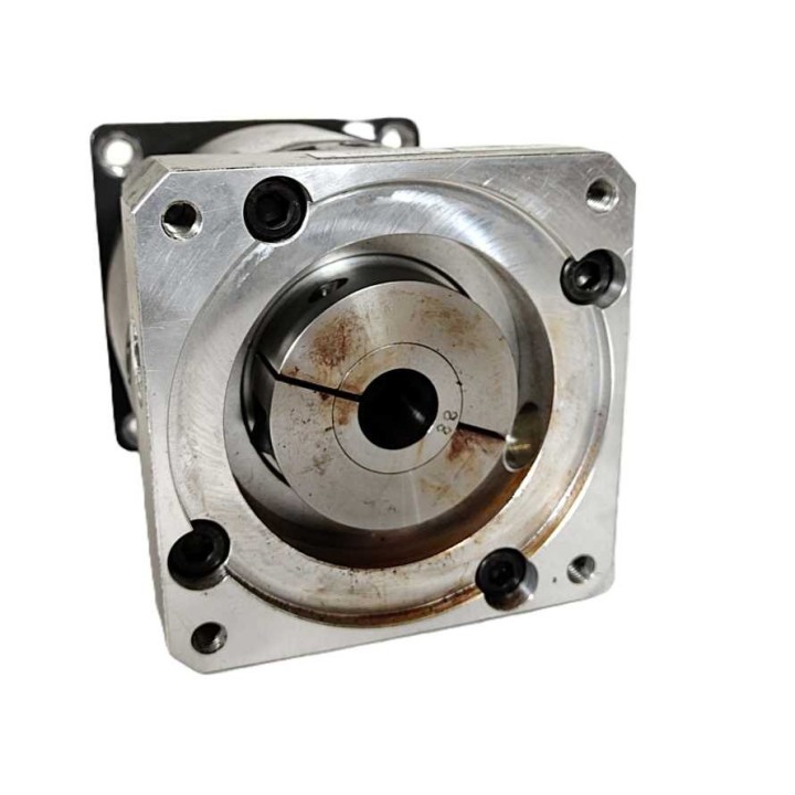 Alpha getriebe SP140-MC2-20-061-000