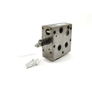 Danfoss 157B6200